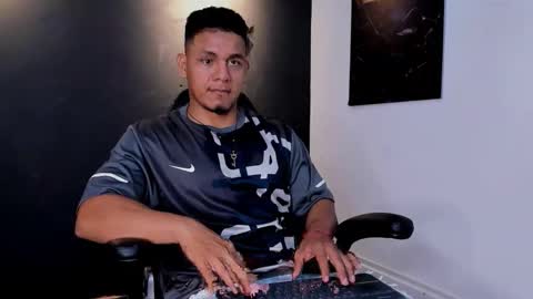 floyd online show from 03.18.26