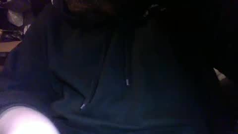 Snapshot of floyd99984 chatting on 03.04.25 floyd99984 online show from 03.04.25