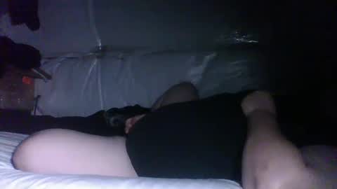 Snapshot of floyd99984 chatting on 03.05.25 floyd99984 online show from 03.05.25