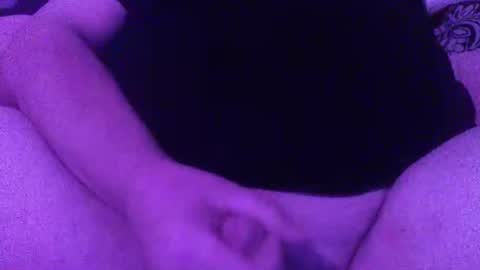 Snapshot of floyd99984 chatting on 12.05.25 floyd99984 online show from 12.05.25