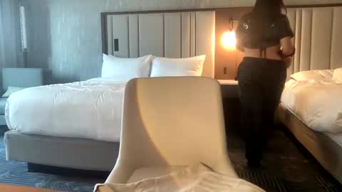 Snapshot of flprincess23 chatting on 10.07.25 flprincess23 online show from 10.07.25