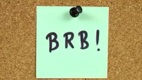 Fluffy online show from 10.21.25