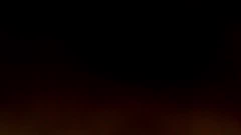 Fluffy online show from 10.23.25