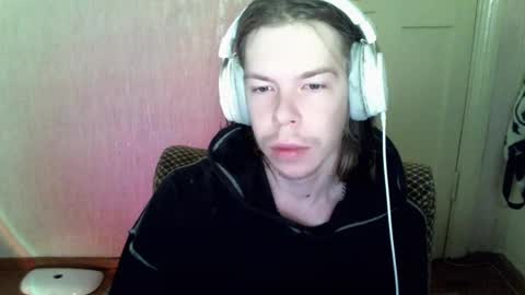 Alexey online show from 12.03.24