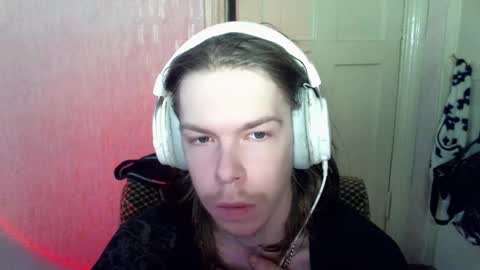 Alexey online show from 12.04.24