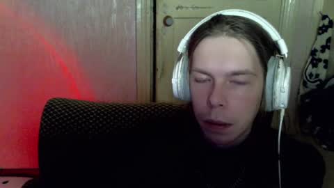 Alexey online show from 12.09.24