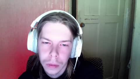 Alexey online show from 12.15.24