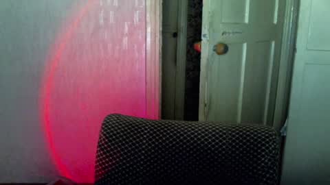 Alexey online show from 12.27.24