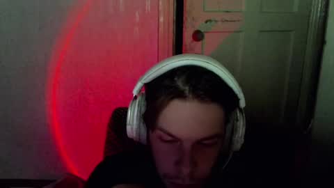 Alexey online show from 12.27.24