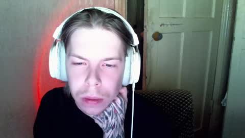 Alexey online show from 12.28.24