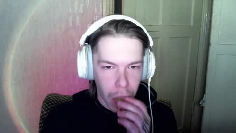 Alexey online show from 01.04.25