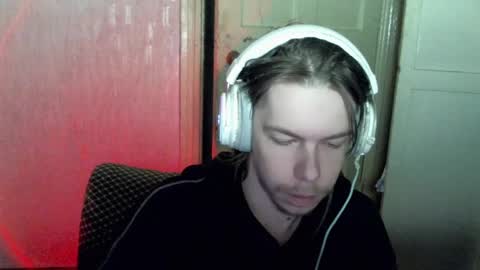 Alexey online show from 01.06.25