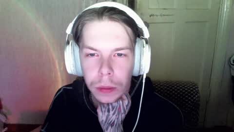 Alexey online show from 01.17.25