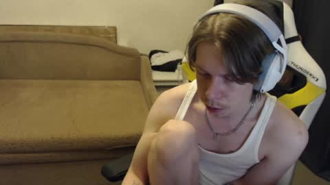 Alexey online show from 01.28.25