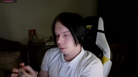 Alexey online show from 03.17.26