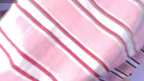  FLUFFY BUBBLE  online show from 02.28.26