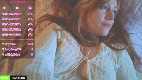 Snapshot of fluffy_cloud_ps chatting on 06.30.26 Yo Im Sofiee online show from 06.30.26