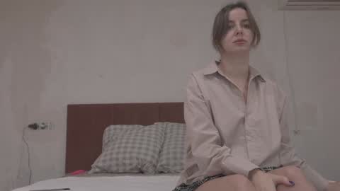 Fluffy and Krut online show from 12.22.24