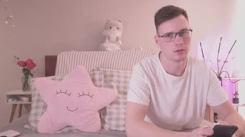 Fluffy and Krut online show from 01.29.25