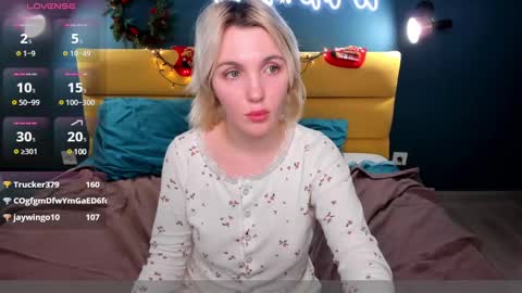 Monica online show from 01.08.25