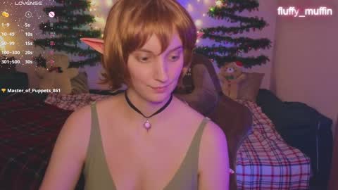 Agatha online show from 12.13.24