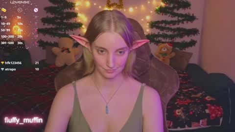 Agatha online show from 12.15.24