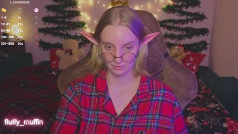 Agatha online show from 12.18.24