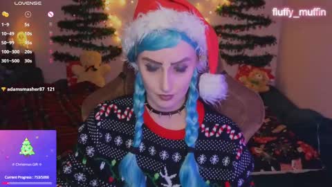 Agatha online show from 12.21.24