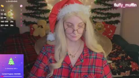 Agatha online show from 12.22.24