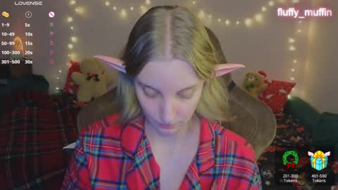 Agatha online show from 12.27.24