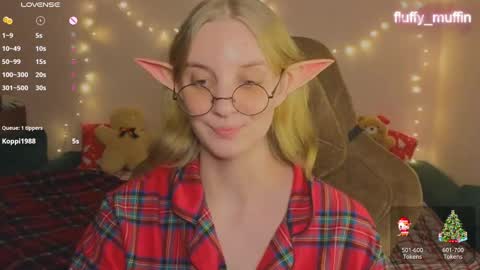 Agatha online show from 12.29.24