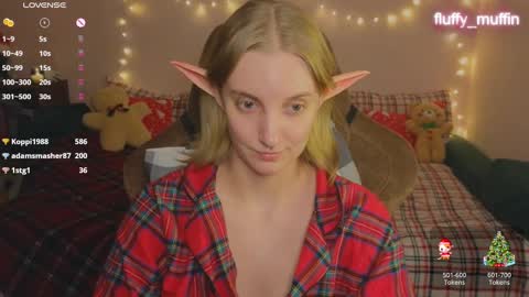 Agatha online show from 12.29.24