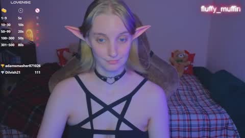 Agatha online show from 01.05.25