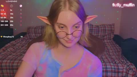 Agatha online show from 01.08.25