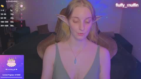 Agatha online show from 01.15.25