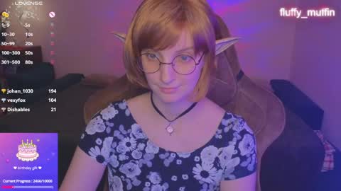 Agatha online show from 01.17.25