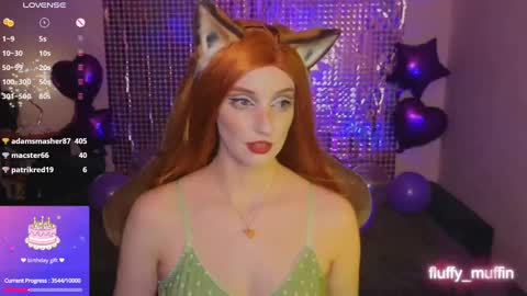 Agatha online show from 01.19.25