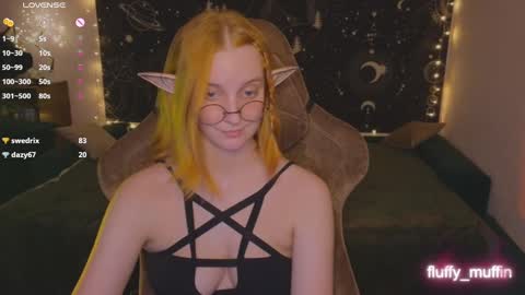 Agatha online show from 01.29.25