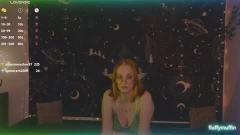 Agatha online show from 01.31.25