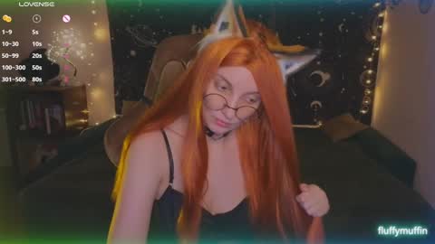 Agatha online show from 02.01.25