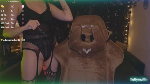 Agatha online show from 02.01.25