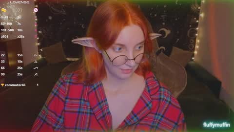 Agatha online show from 02.07.25