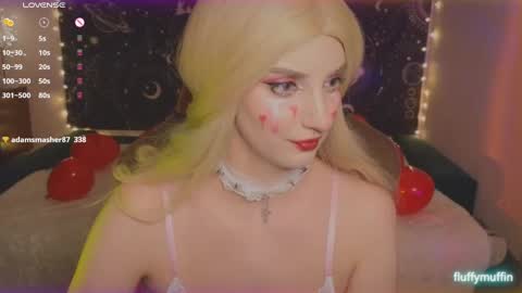 Agatha online show from 02.15.25