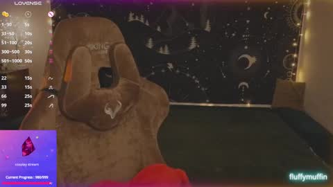 Agatha online show from 02.19.25