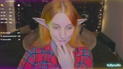 Agatha online show from 02.27.25