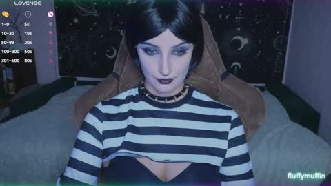 Agatha online show from 02.27.25