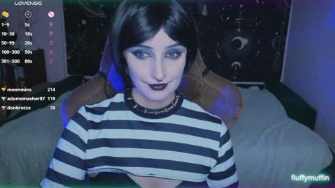 Agatha online show from 02.27.25