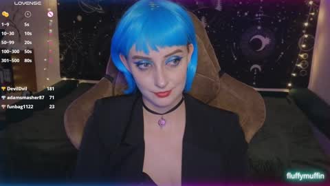 Agatha online show from 03.08.25