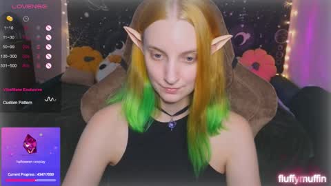 Agatha online show from 09.11.25