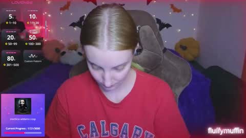 Agatha online show from 10.12.25